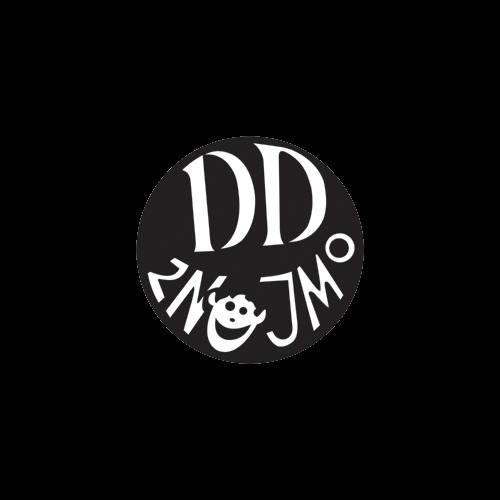 Logo dětského domova Znojmo